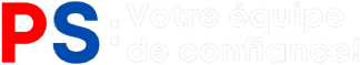 Équipe PS